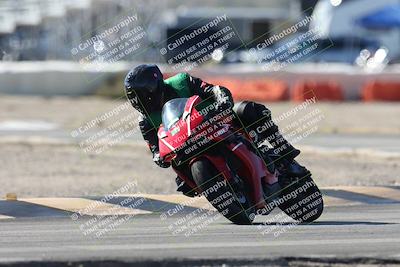 media/Nov-29-2025-TrackXperience (Sat) [[2953a387f4]]/3-Level 1/Session 3 (Turn 2)/